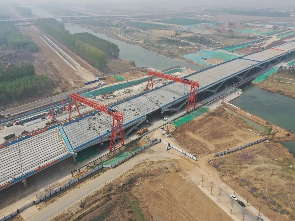 連收兩封表揚信，講述188天“拼”出的奇跡