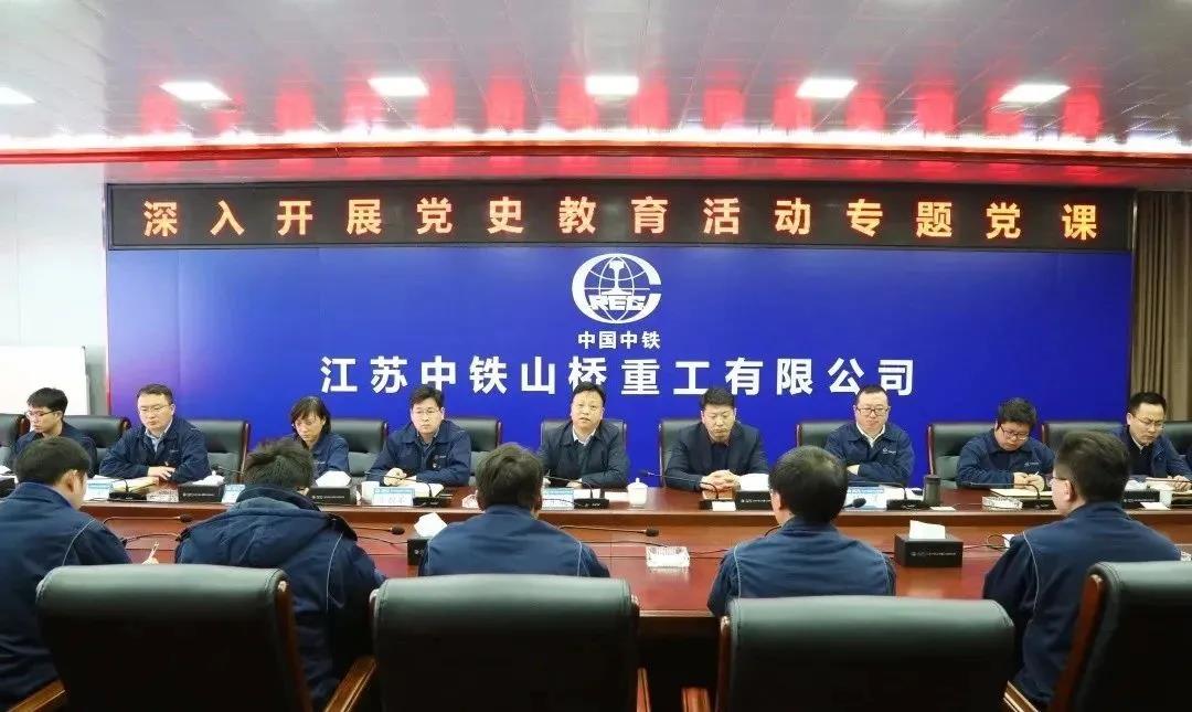 1630029138411.jpg 2.jpg