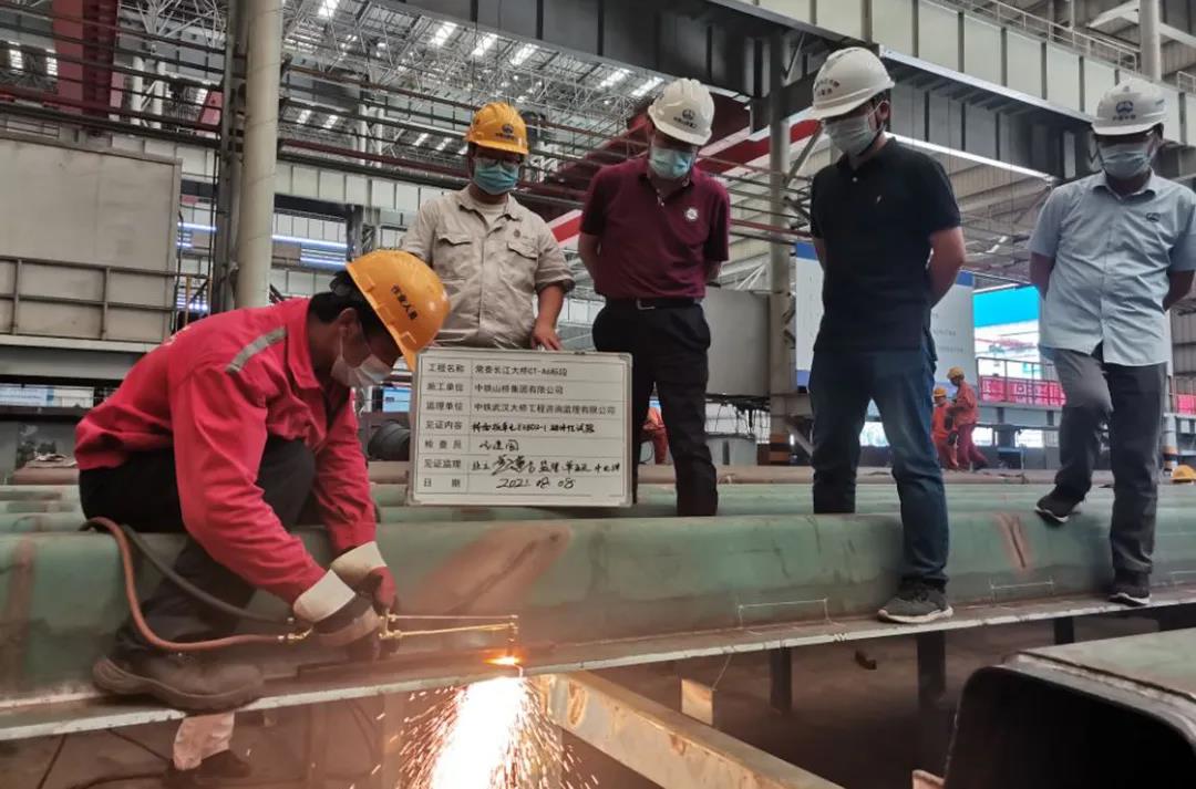 1630547627216.jpg 2.jpg