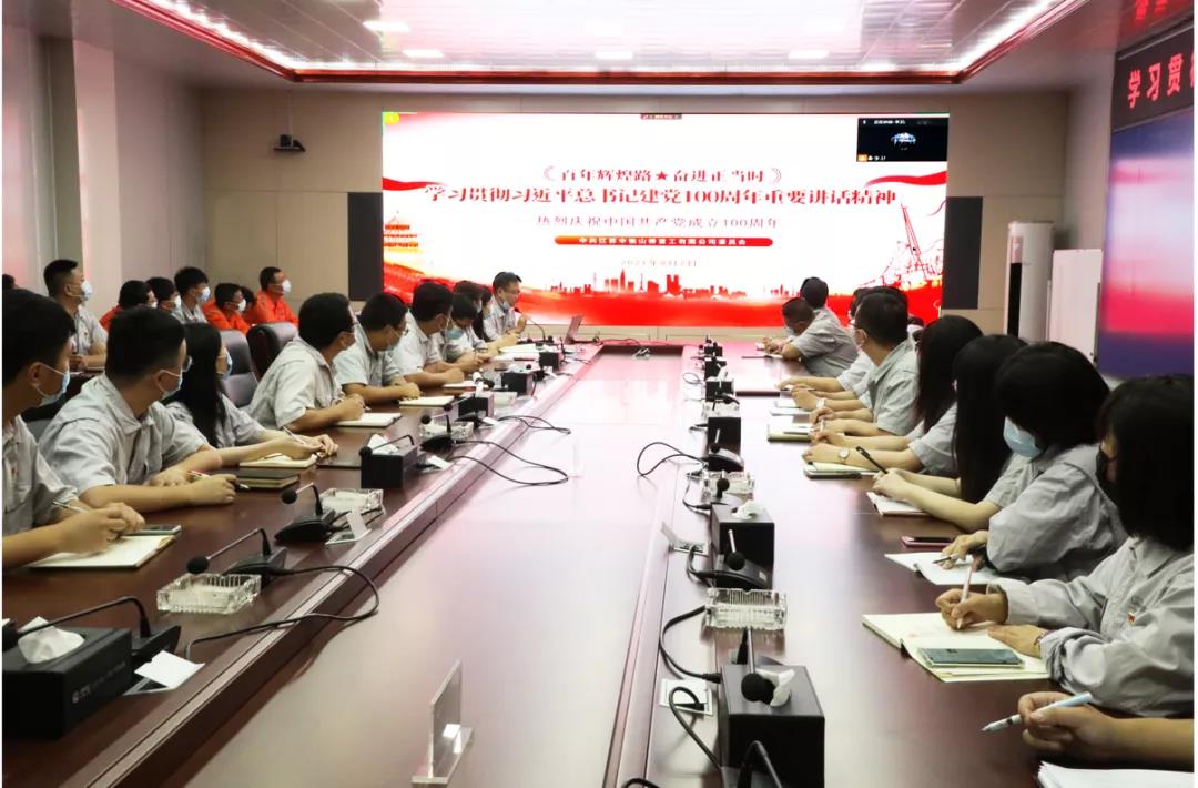 1630636605279.jpg 3.jpg