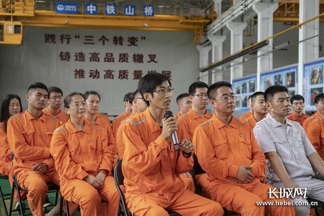 1630638343437.jpg 3.jpg