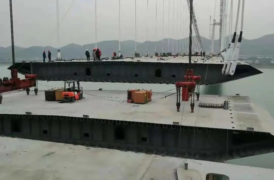 1630650716170.jpg 1630650716170.jpg