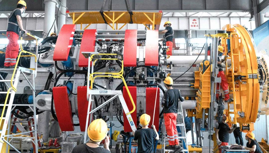 1630653080849.jpg 8.jpg