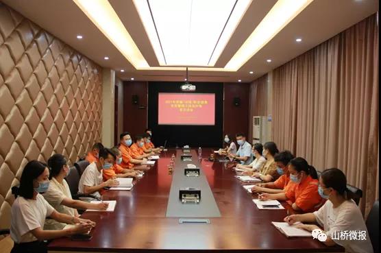 1630891925079.jpg 1.jpg