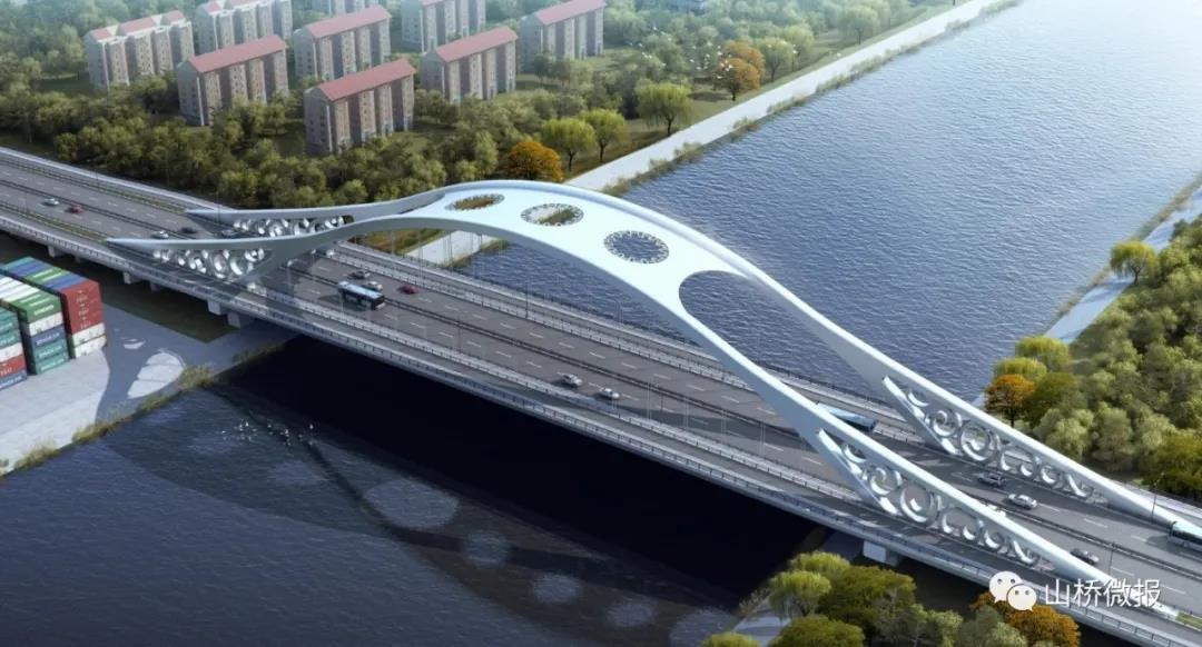 1630892782954.jpg 2.jpg