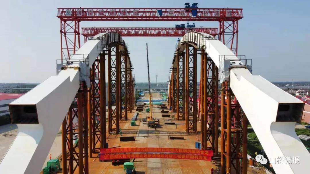 1630892795352.jpg 3.jpg