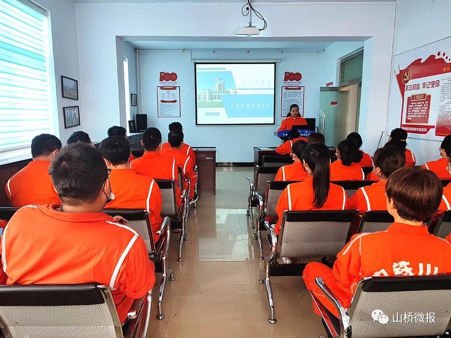 1630892995275.jpg 1.jpg