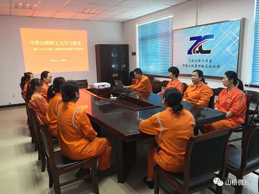 1630893374328.jpg 1.jpg