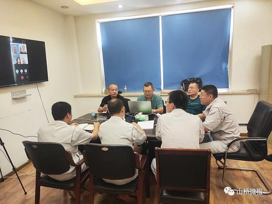 1630893481694.jpg 1.jpg