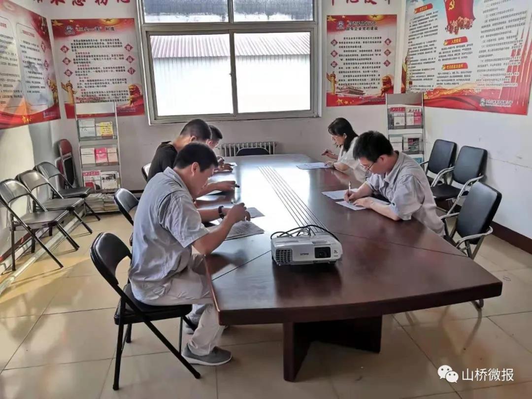 1630893493940.jpg 2.jpg