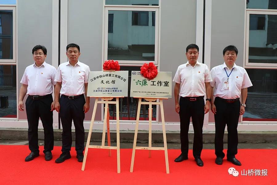 1630893634643.jpg 3.jpg