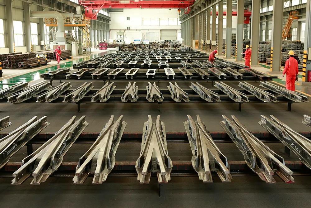 1637563328869.jpg 5.jpg