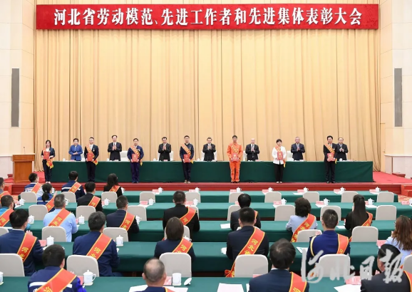 1729038090965.png image.png