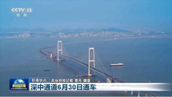 1729144900345.png image.png